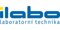 Ilabo