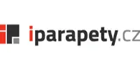 iParapety