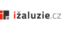 iZaluzie