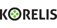 Korelis