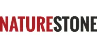 Naturestone