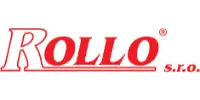 Rollo