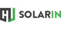 Solarin