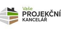 Vaše Projekční