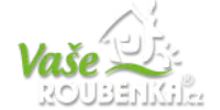 Vaše Roubenka
